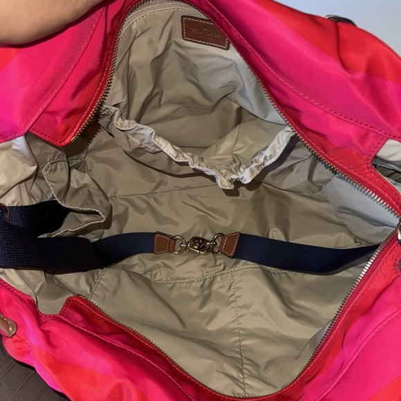 Kate spade diaper bag - Picture 12 of 15